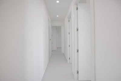 apartment-torrevieja-spscx762-20