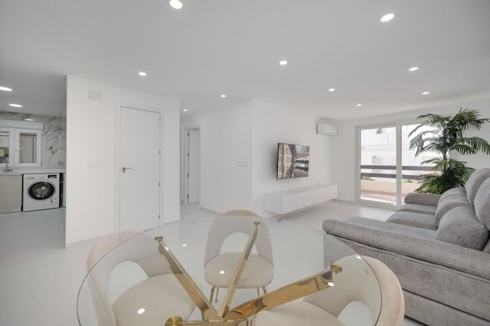 Image No.6-3 Bed Apartment for sale