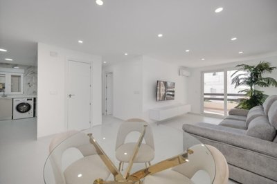 apartment-torrevieja-spscx762-6