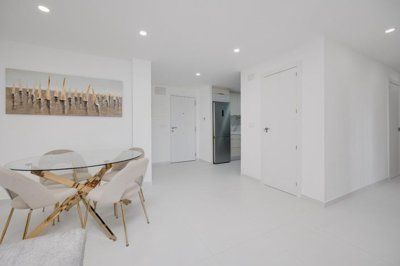 apartment-torrevieja-spscx762-8