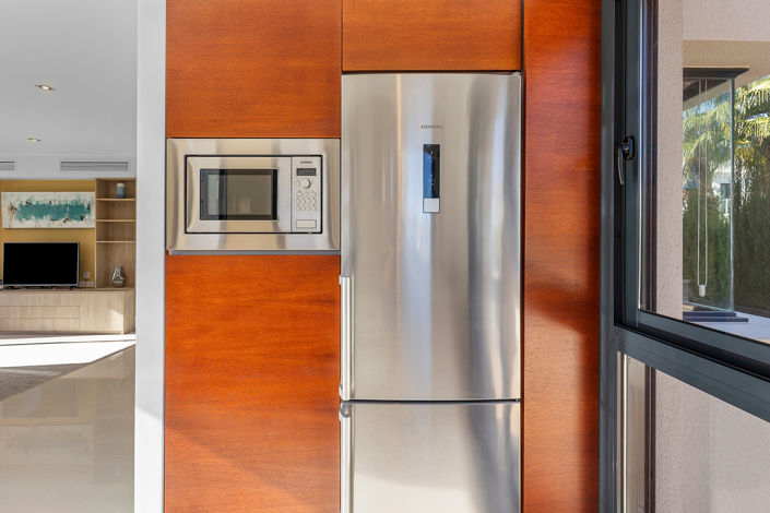 Image No.10-Villa de 5 chambres à vendre à Orihuela