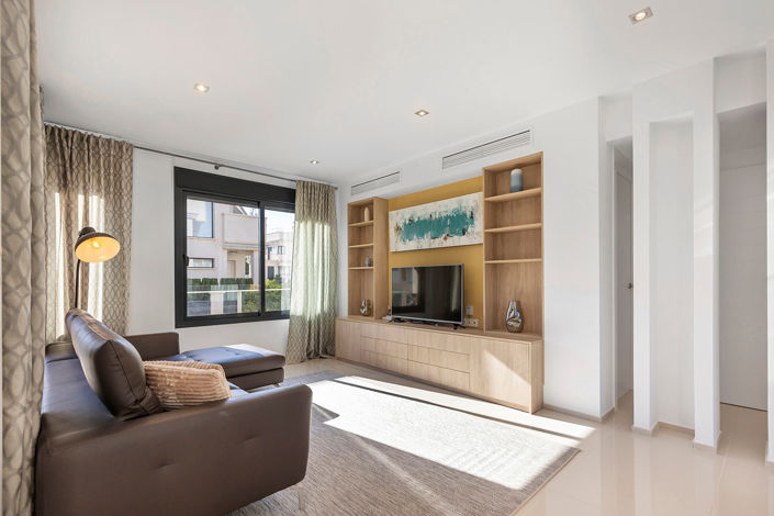 Image No.16-Villa de 5 chambres à vendre à Orihuela