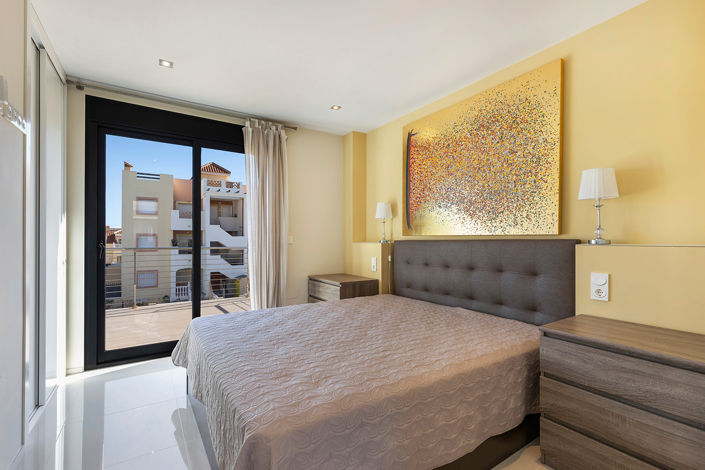 Image No.18-Villa de 5 chambres à vendre à Orihuela