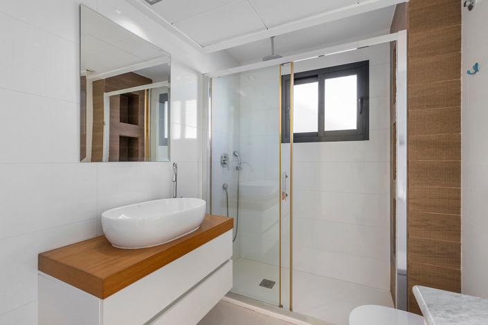 Image No.20-Villa de 5 chambres à vendre à Orihuela