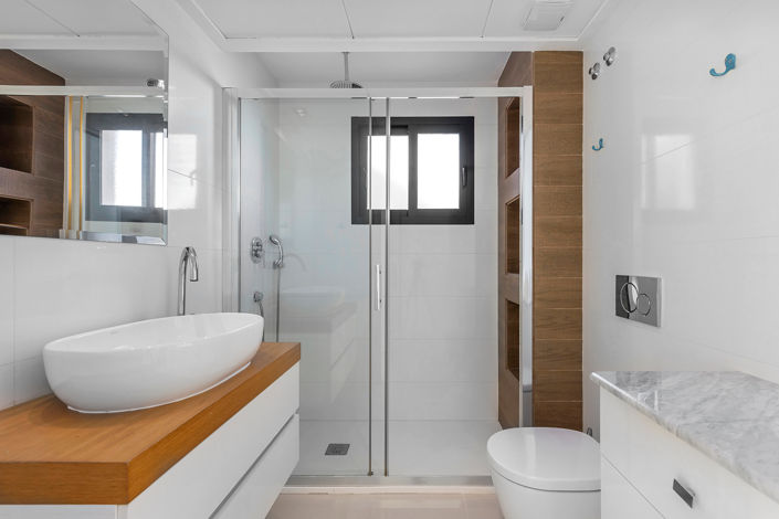 Image No.21-Villa de 5 chambres à vendre à Orihuela