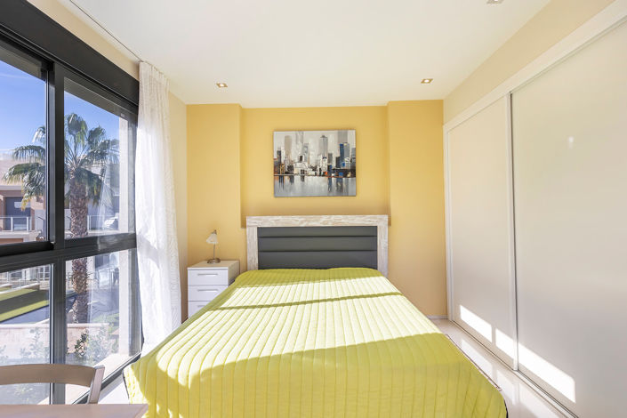 Image No.22-5 Bed Villa for sale