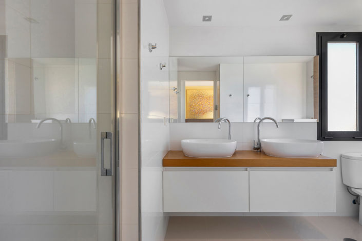 Image No.23-Villa de 5 chambres à vendre à Orihuela