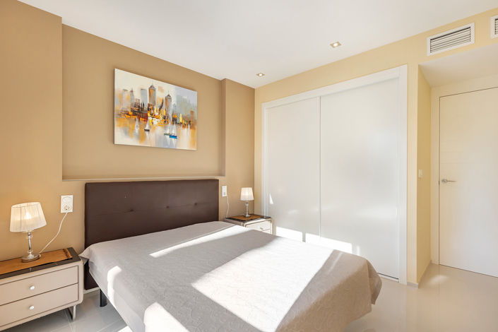 Image No.26-Villa de 5 chambres à vendre à Orihuela