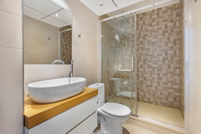 Image No.28-Villa de 5 chambres à vendre à Orihuela