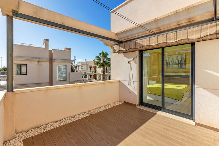 Image No.32-Villa de 5 chambres à vendre à Orihuela Costa