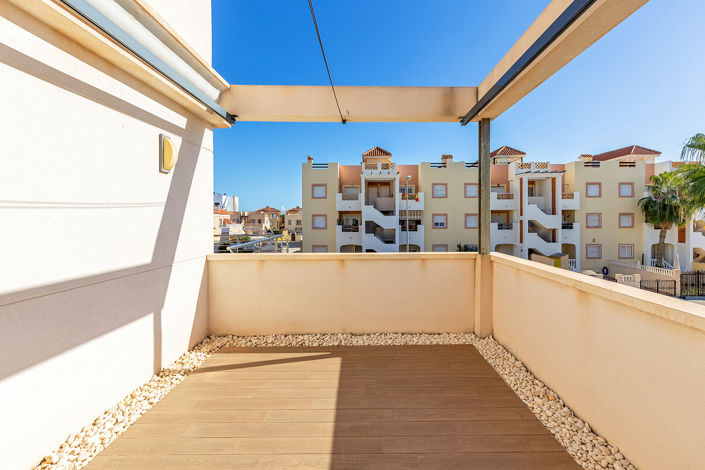 Image No.33-5 Bed Villa for sale
