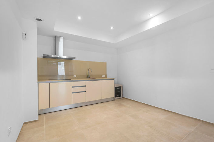 Image No.41-Villa de 5 chambres à vendre à Orihuela