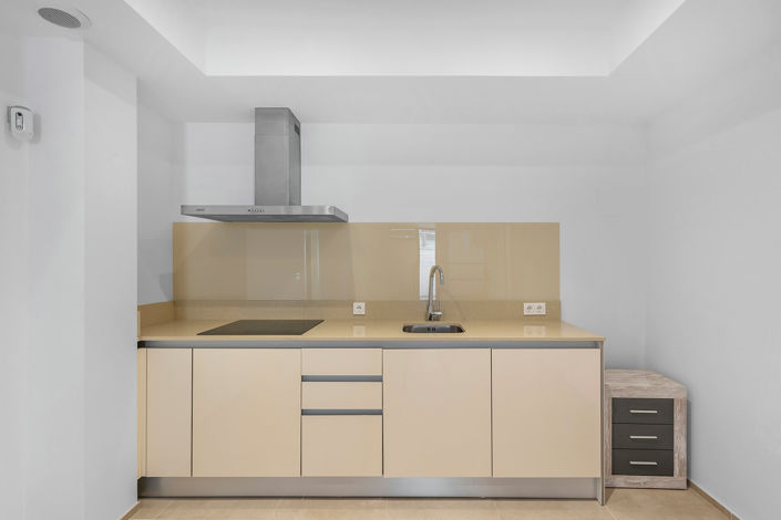 Image No.42-Villa de 5 chambres à vendre à Orihuela