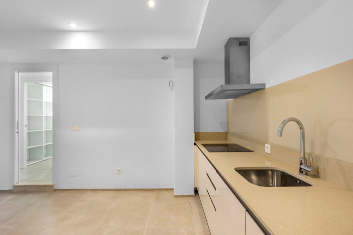 Image No.43-Villa de 5 chambres à vendre à Orihuela