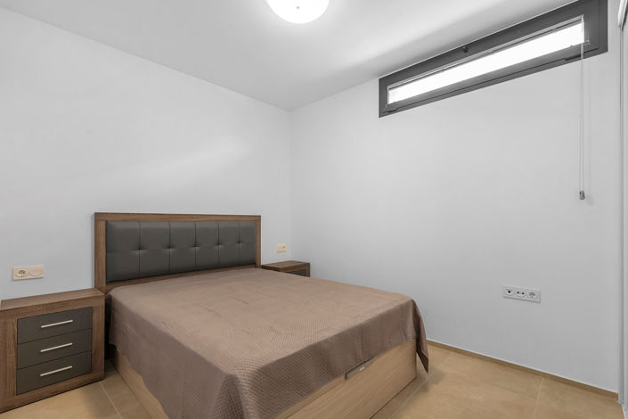 Image No.44-Villa de 5 chambres à vendre à Orihuela