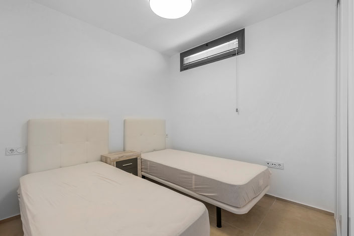 Image No.46-5 Bed Villa for sale