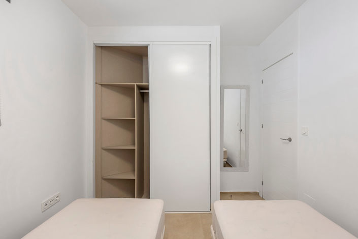 Image No.47-Villa de 5 chambres à vendre à Orihuela