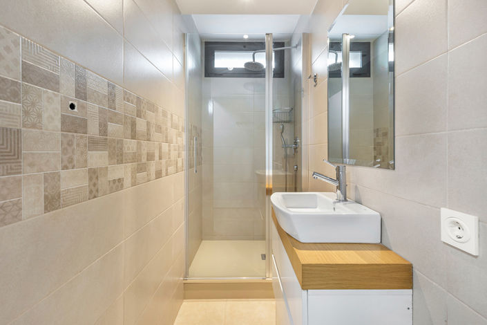 Image No.48-Villa de 5 chambres à vendre à Orihuela