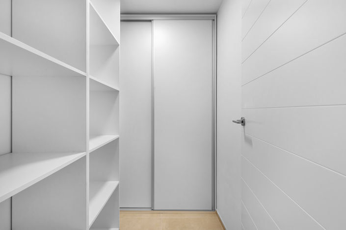 Image No.49-Villa de 5 chambres à vendre à Orihuela