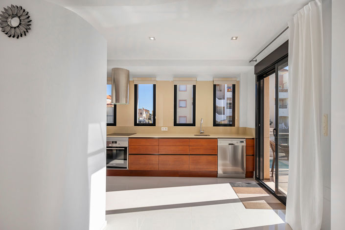 Image No.9-Villa de 5 chambres à vendre à Orihuela