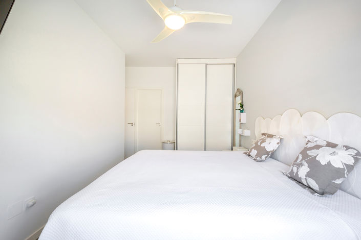 Image No.17-Appartement de 4 chambres à vendre à Pilar de la Horadada