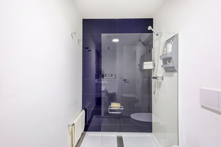 Image No.23-Appartement de 4 chambres à vendre à Pilar de la Horadada