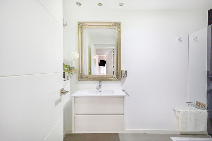 Image No.24-Appartement de 4 chambres à vendre à Pilar de la Horadada