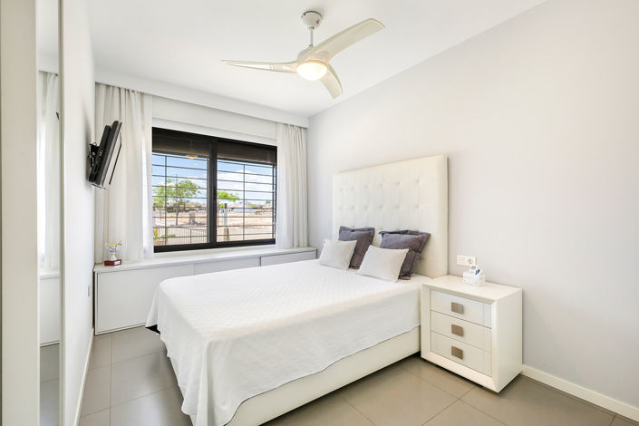 Image No.26-Appartement de 4 chambres à vendre à Pilar de la Horadada