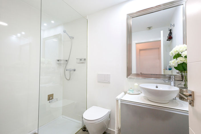 Image No.27-Appartement de 4 chambres à vendre à Pilar de la Horadada