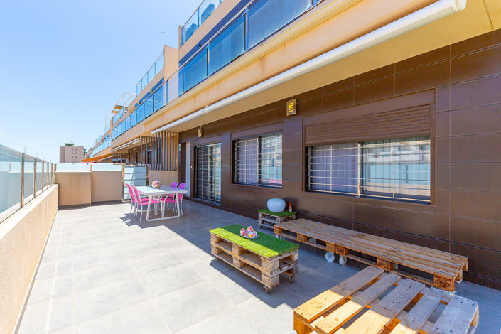 Image No.28-4 Bed Apartment for sale