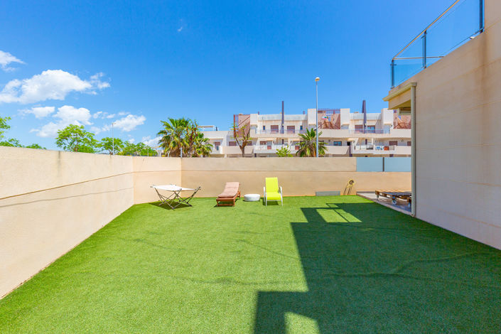 Image No.31-4 Bed Apartment for sale