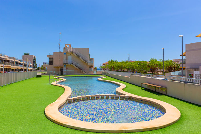 Image No.38-4 Bed Apartment for sale