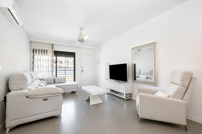 Image No.5-4 Bed Apartment for sale