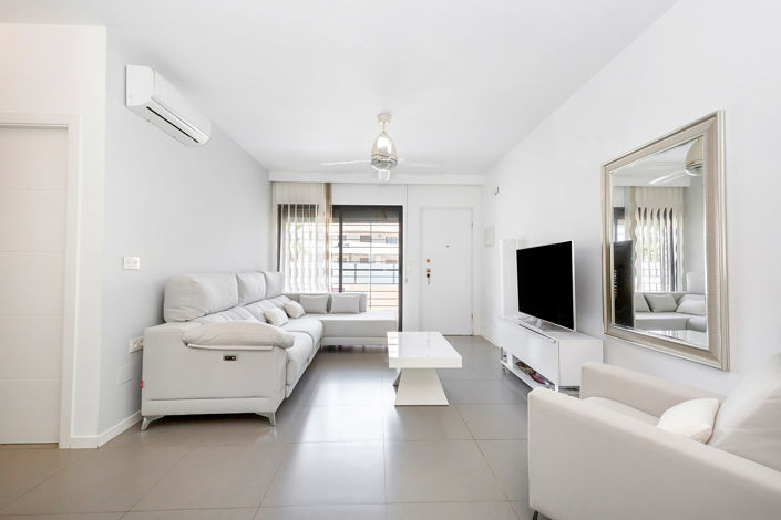 Image No.6-4 Bed Apartment for sale