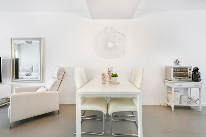 Image No.8-4 Bed Apartment for sale