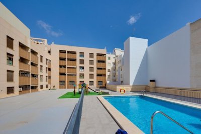 apartment-torrevieja-spscx763-1