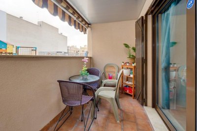 apartment-torrevieja-spscx763-6