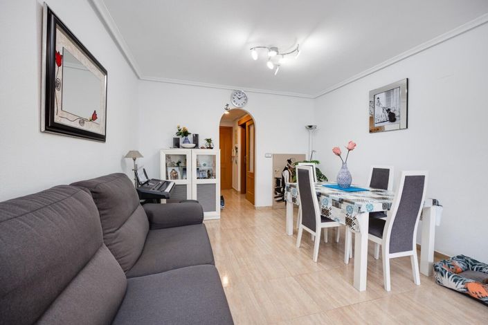 Image No.14-2 Bed Apartment for sale