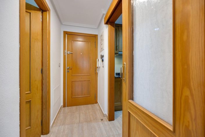 Image No.15-2 Bed Apartment for sale