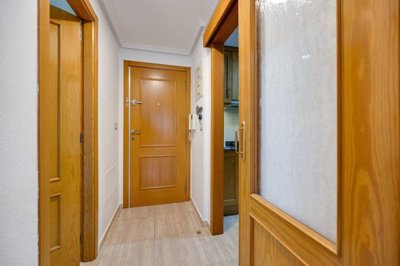 apartment-torrevieja-spscx763-11