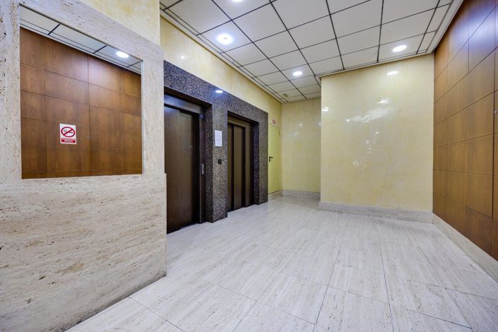 Image No.28-2 Bed Apartment for sale