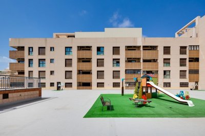 apartment-torrevieja-spscx763-28