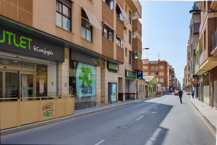 Image No.34-2 Bed Apartment for sale