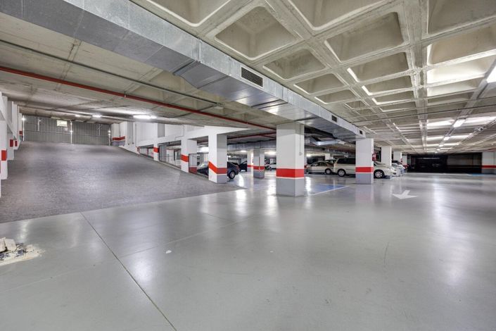 Image No.36-2 Bed Apartment for sale