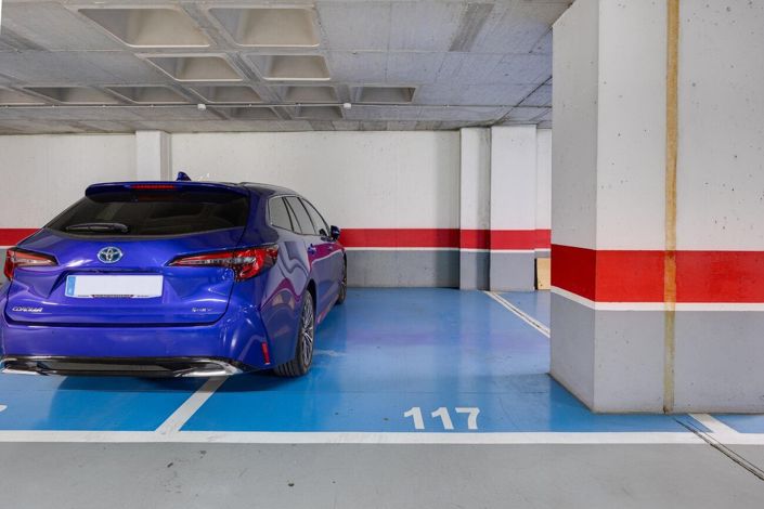 Image No.37-2 Bed Apartment for sale