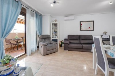 apartment-torrevieja-spscx763-4