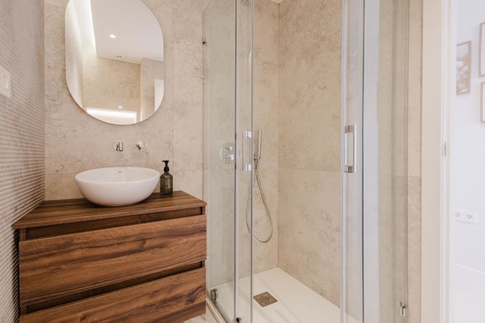 Image No.23-3 Bed Apartment for sale