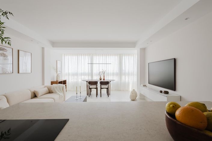 Image No.3-3 Bed Apartment for sale