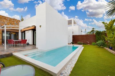 town-house-cabo-roig-spscx764-1