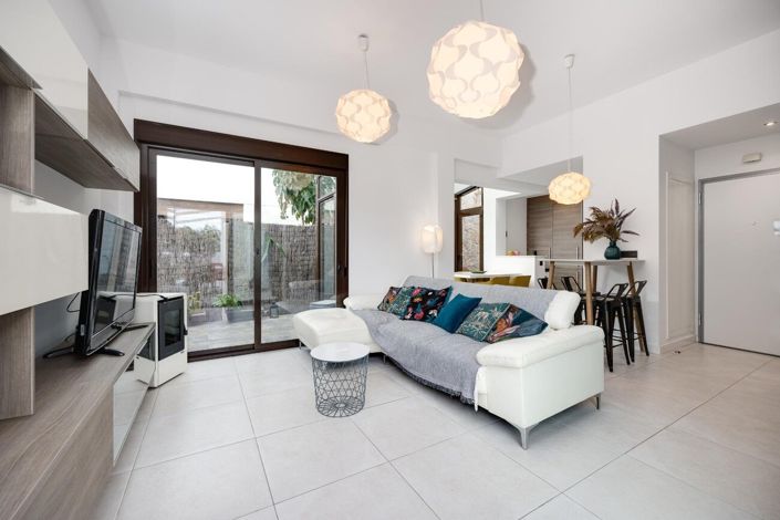 Image No.10-2 Bed Townhouse for sale